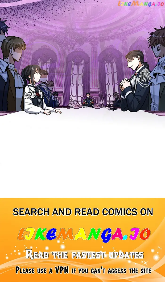 The Beginning After the End Chapter 175.12 image 62_optimized